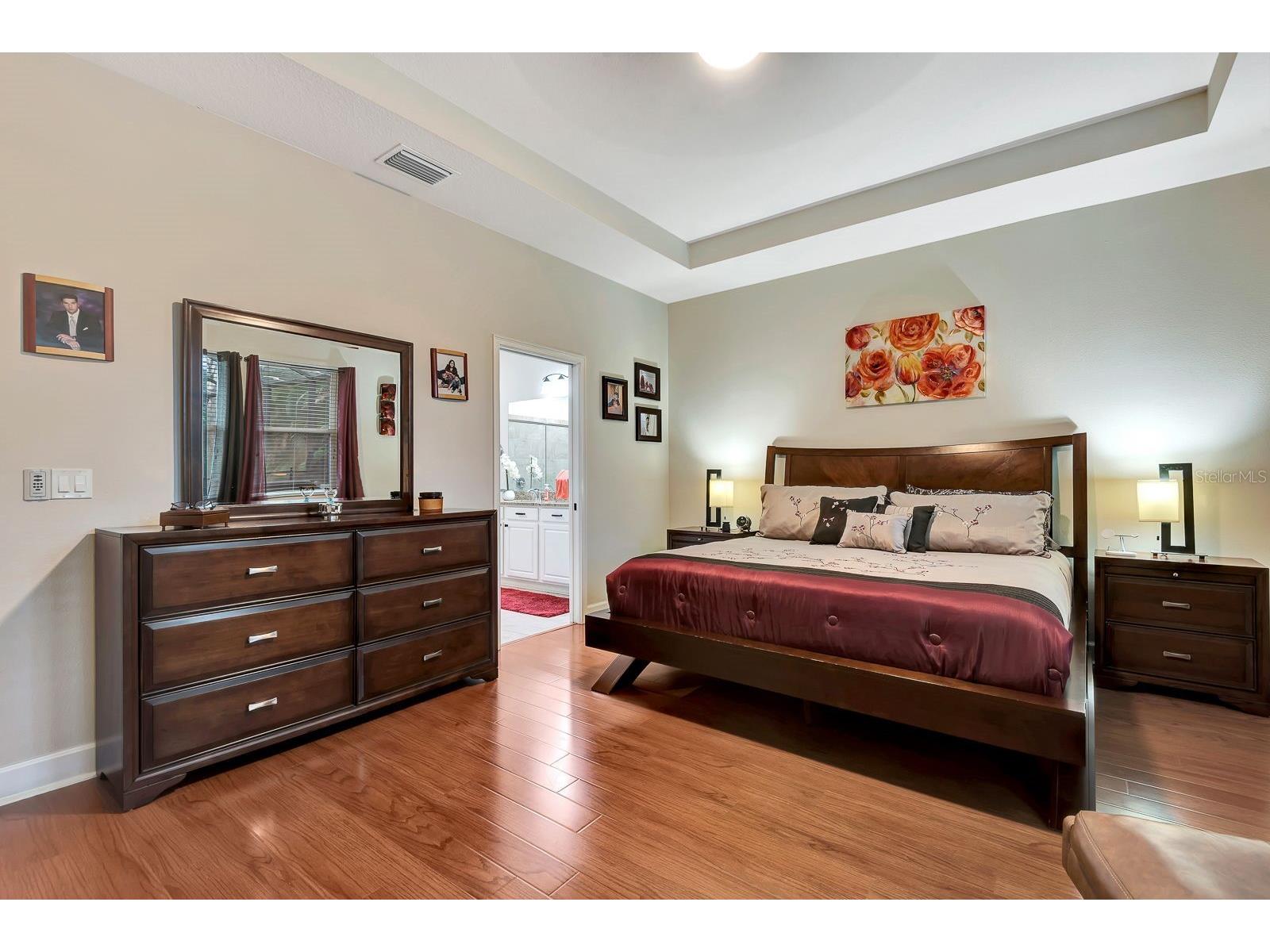 5509 69th Place E Ellenton FL 34222 A4683393 image24