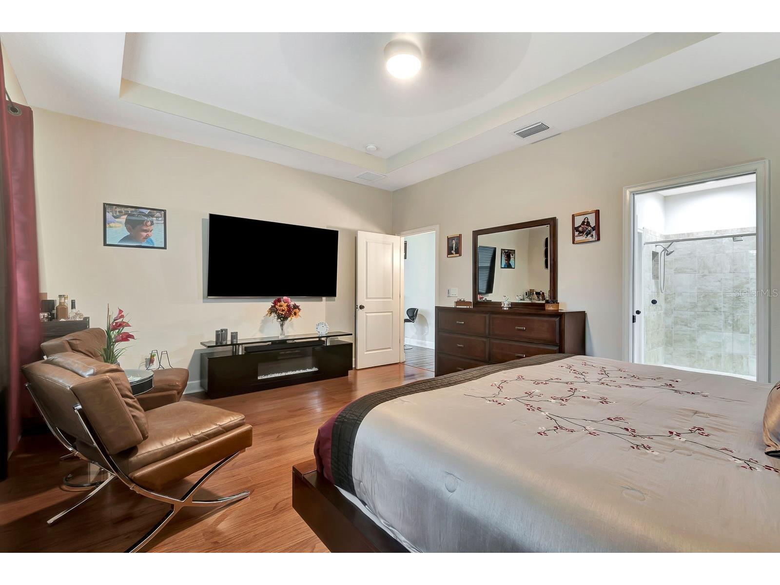 5509 69th Place E Ellenton FL 34222 A4683393 image25