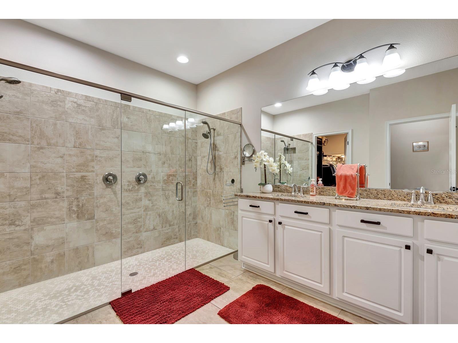5509 69th Place E Ellenton FL 34222 A4683393 image26