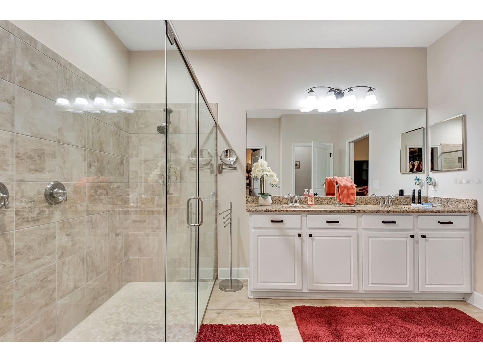 5509 69th Place E Ellenton FL 34222 A4683393 image27