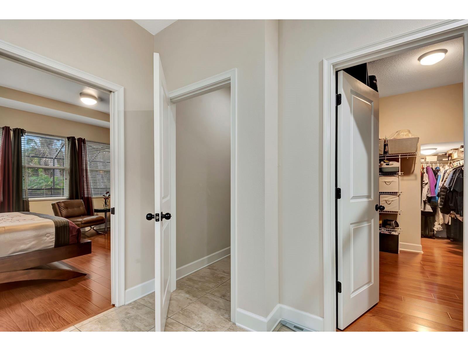 5509 69th Place E Ellenton FL 34222 A4683393 image28
