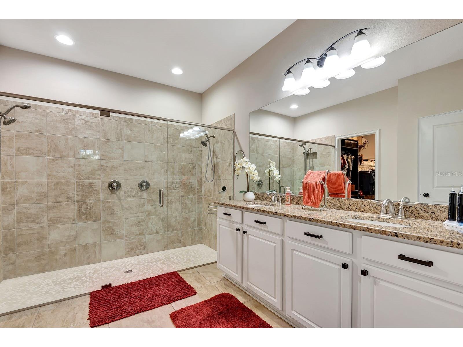 5509 69th Place E Ellenton FL 34222 A4683393 image29