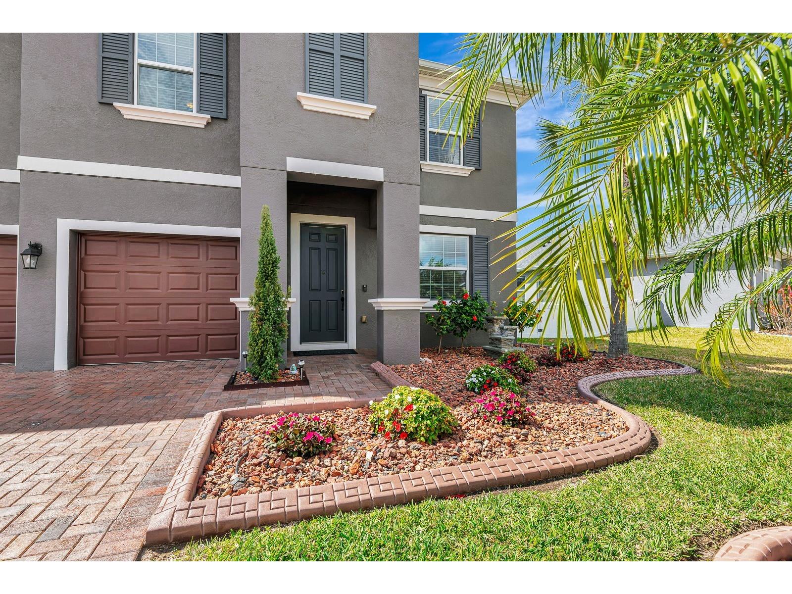 5509 69th Place E Ellenton FL 34222 A4683393 image3