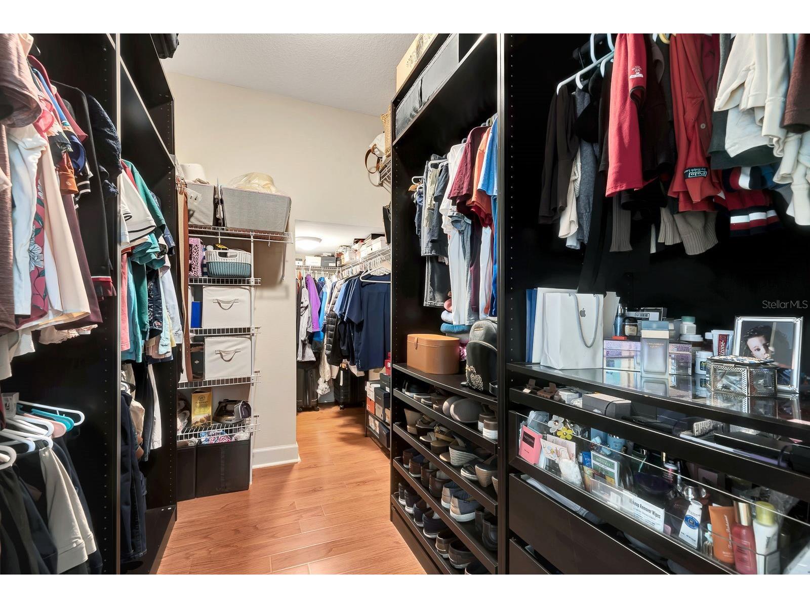 5509 69th Place E Ellenton FL 34222 A4683393 image30
