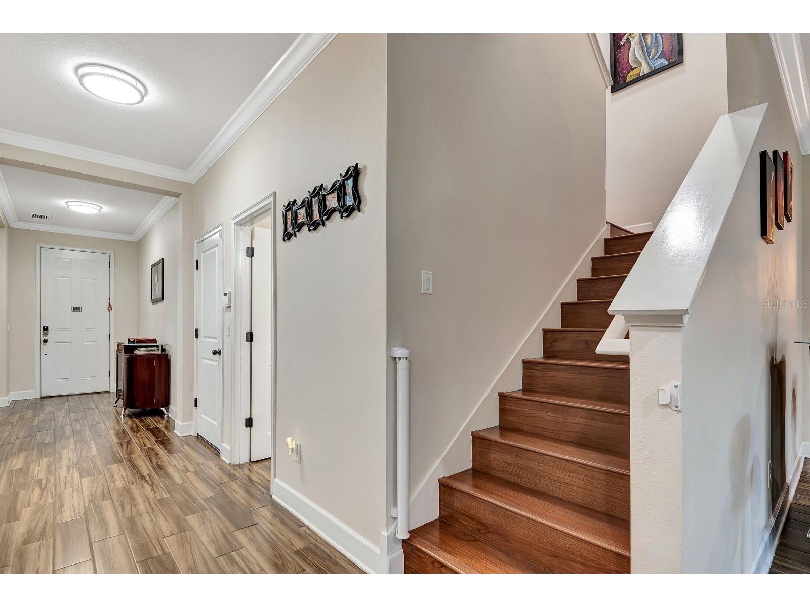 5509 69th Place E Ellenton FL 34222 A4683393 image31