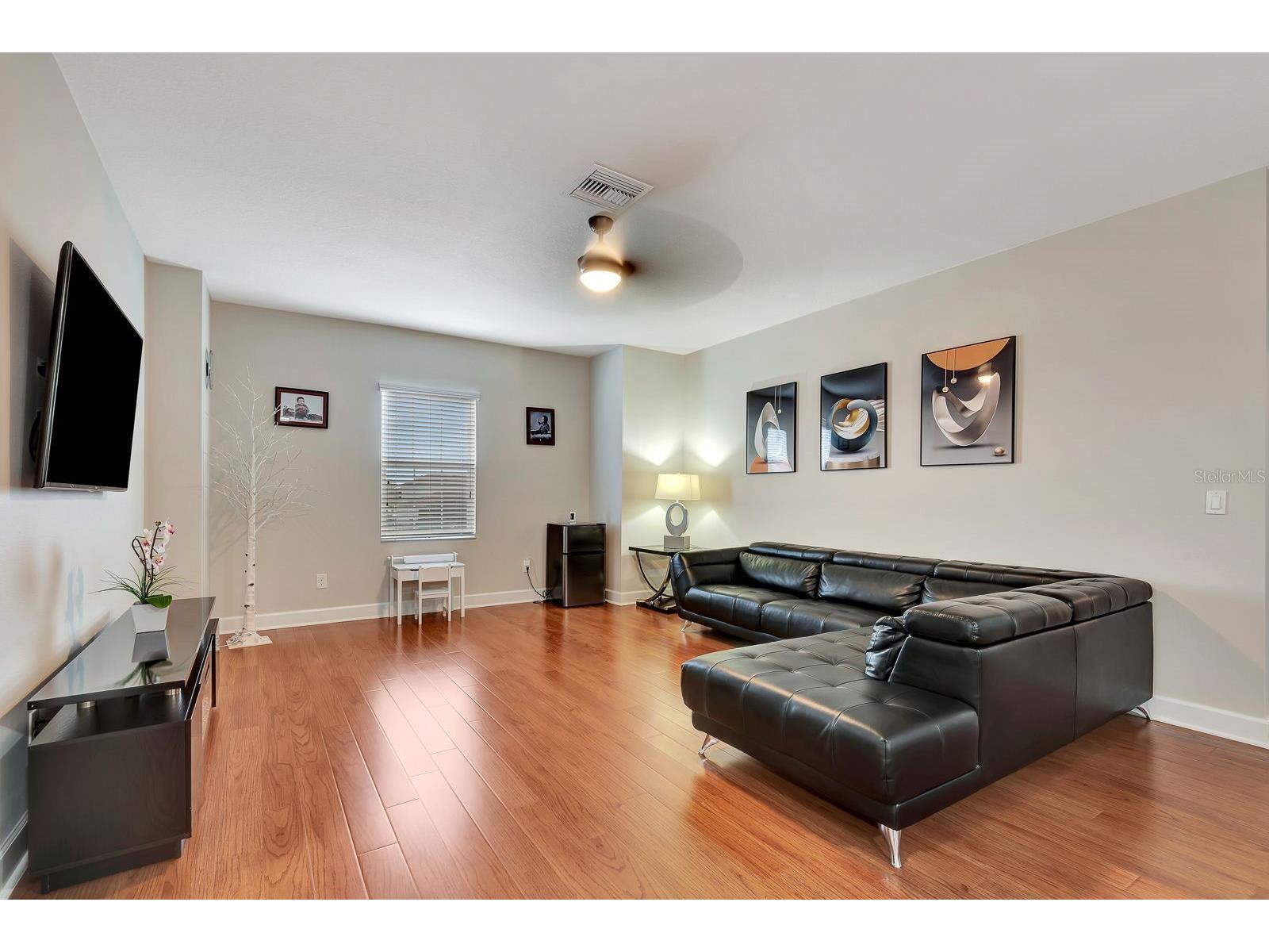 5509 69th Place E Ellenton FL 34222 A4683393 image32
