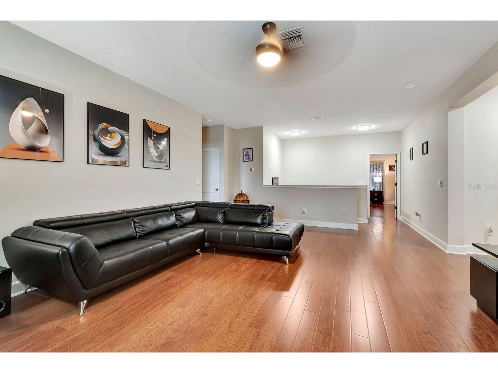 5509 69th Place E Ellenton FL 34222 A4683393 image33