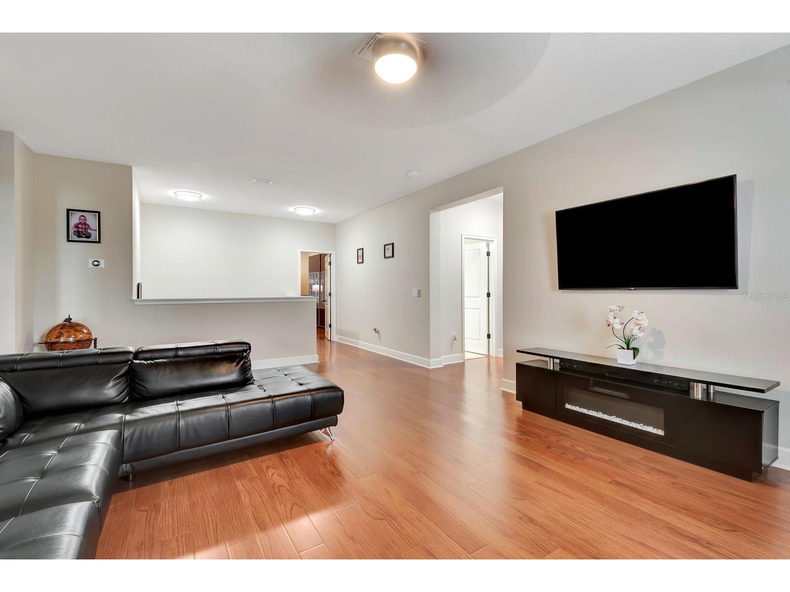 5509 69th Place E Ellenton FL 34222 A4683393 image34
