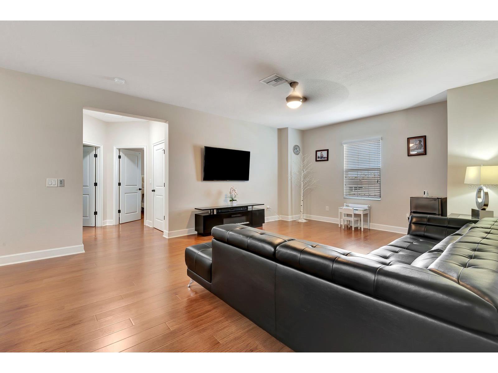 5509 69th Place E Ellenton FL 34222 A4683393 image35