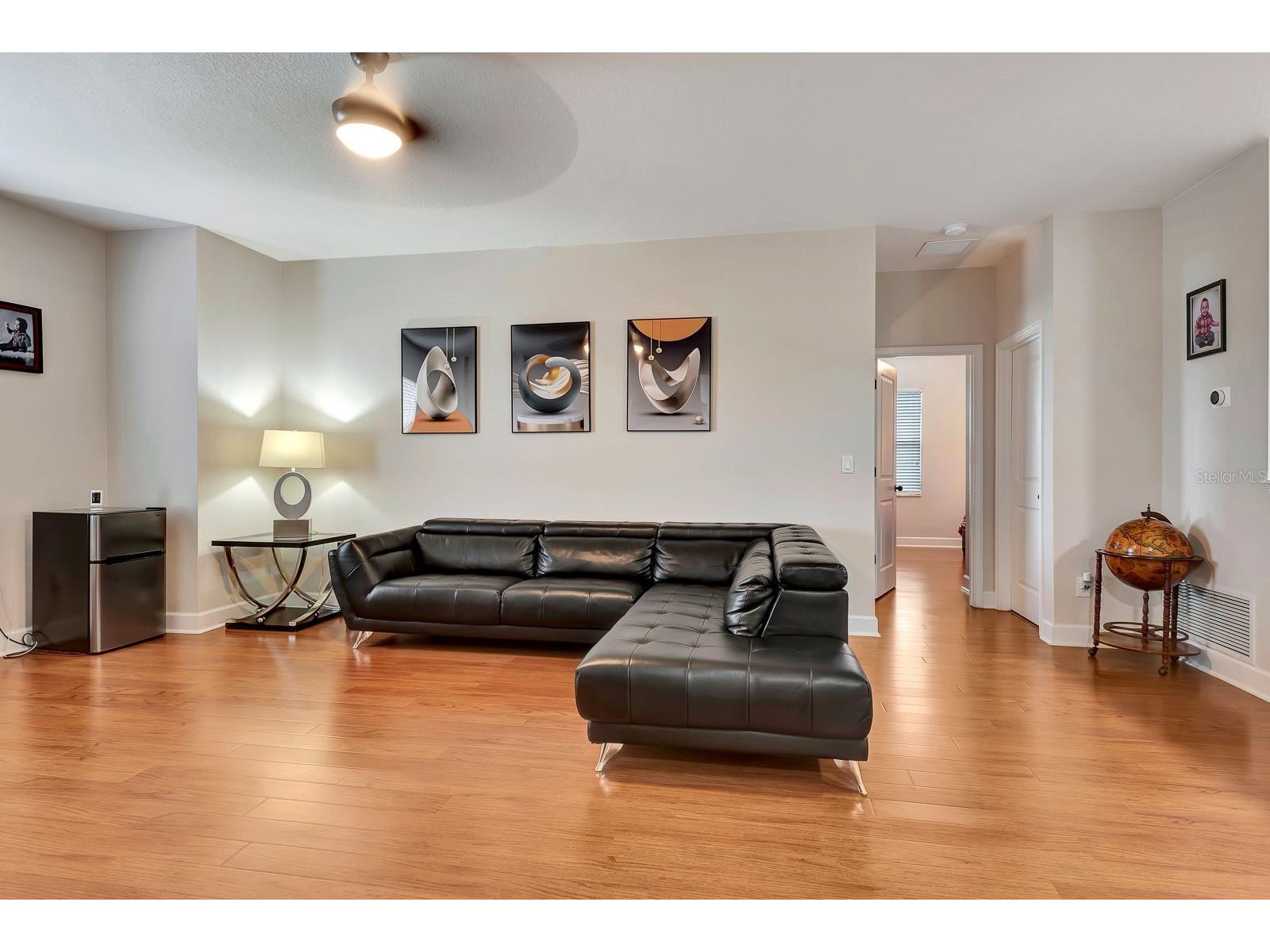 5509 69th Place E Ellenton FL 34222 A4683393 image36