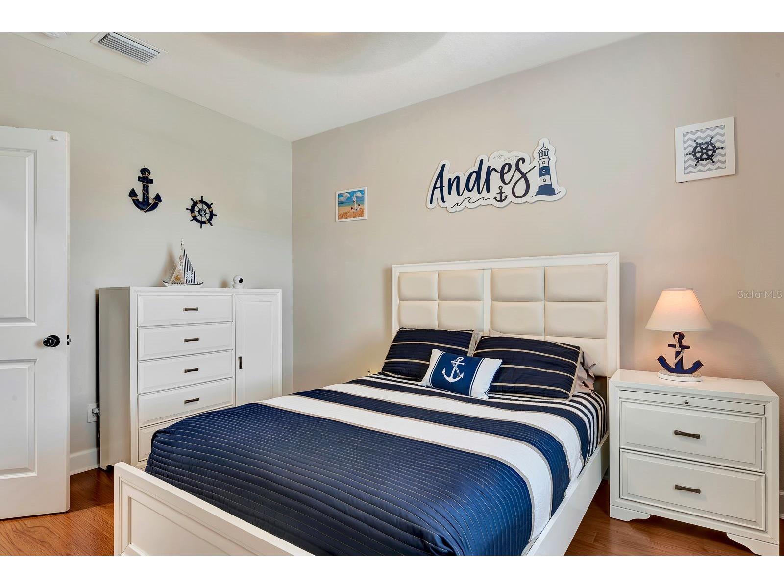 5509 69th Place E Ellenton FL 34222 A4683393 image37