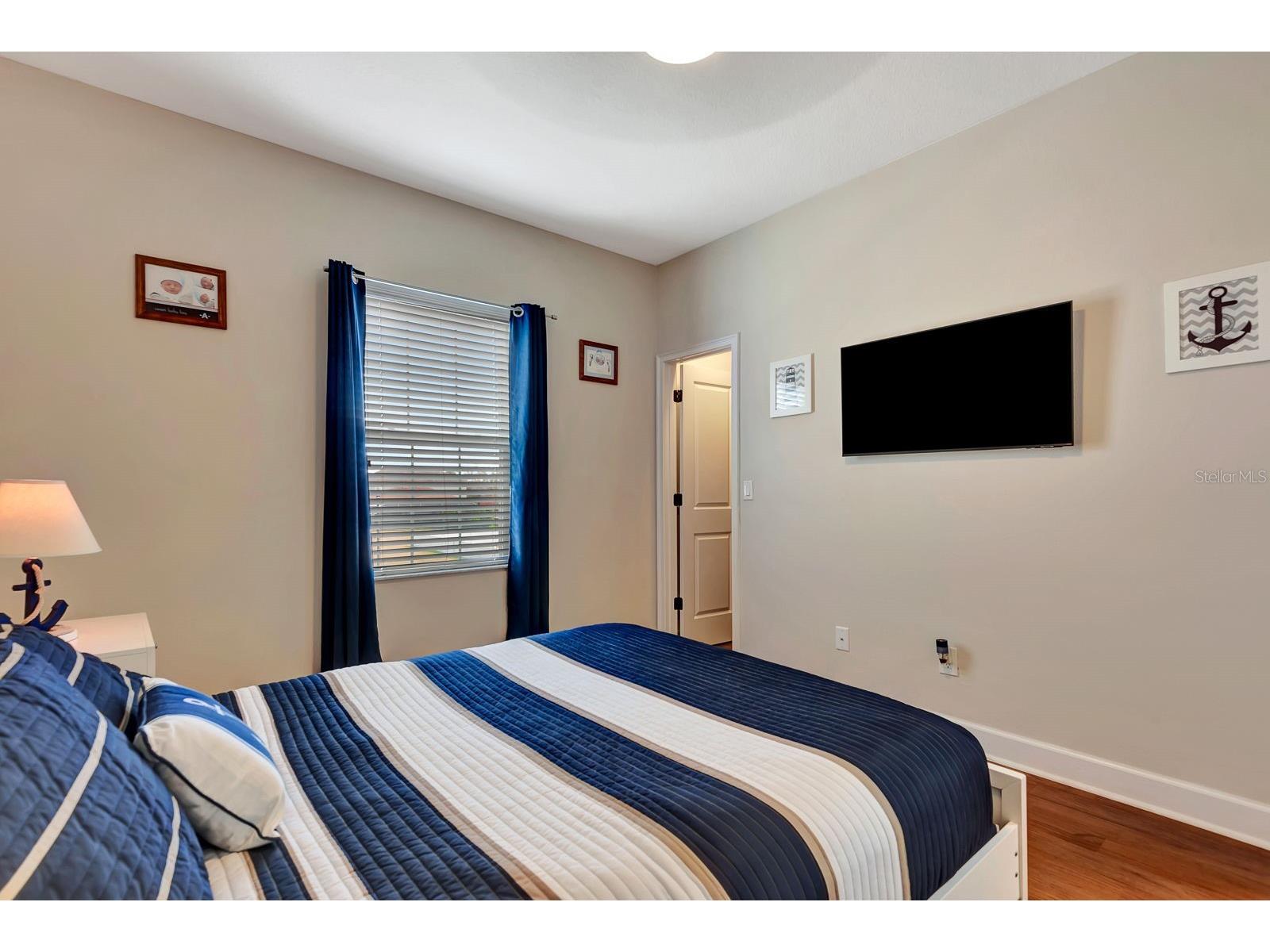 5509 69th Place E Ellenton FL 34222 A4683393 image39