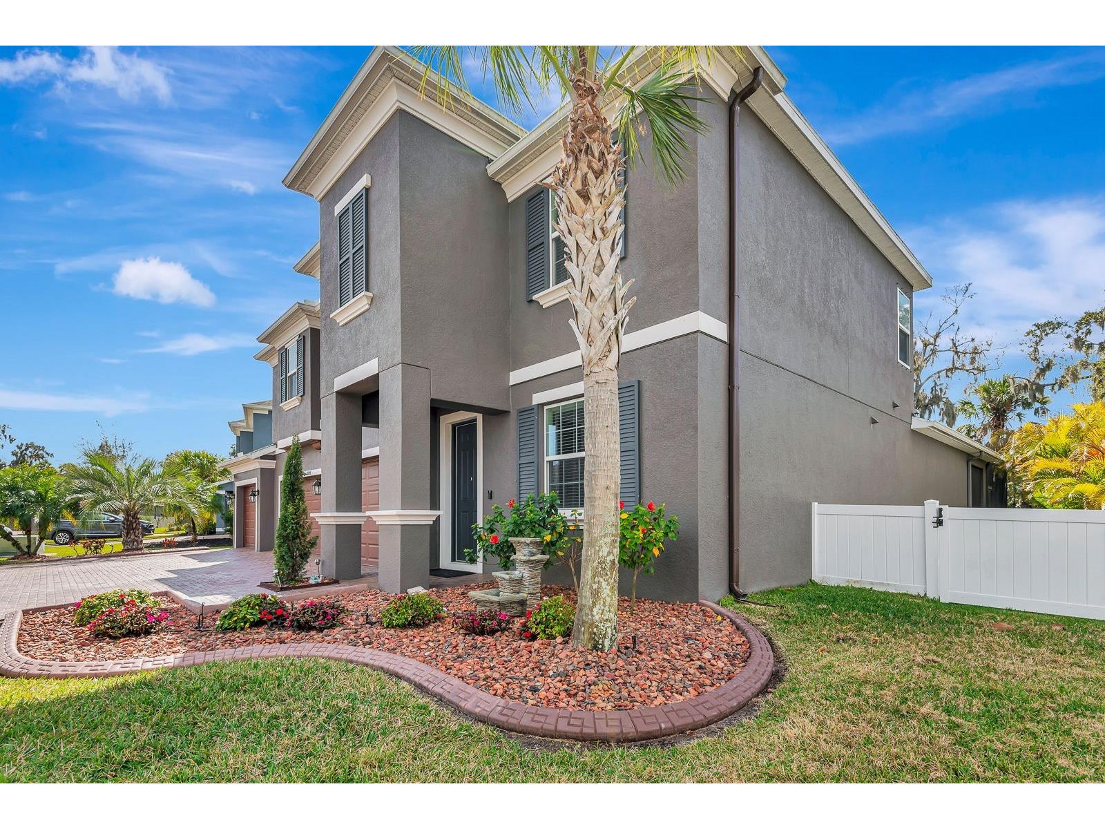 5509 69th Place E Ellenton FL 34222 A4683393 image4