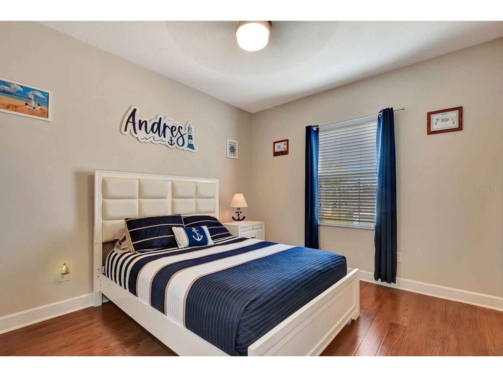 5509 69th Place E Ellenton FL 34222 A4683393 image40