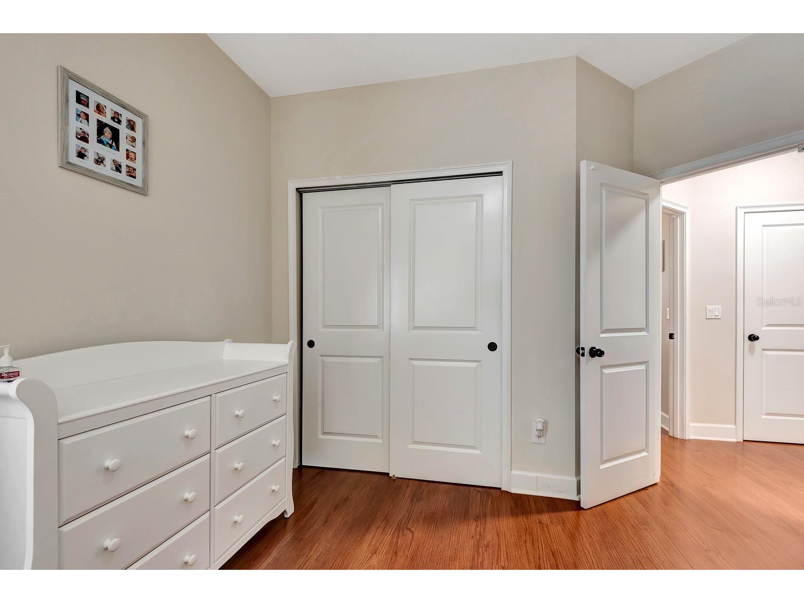 5509 69th Place E Ellenton FL 34222 A4683393 image41