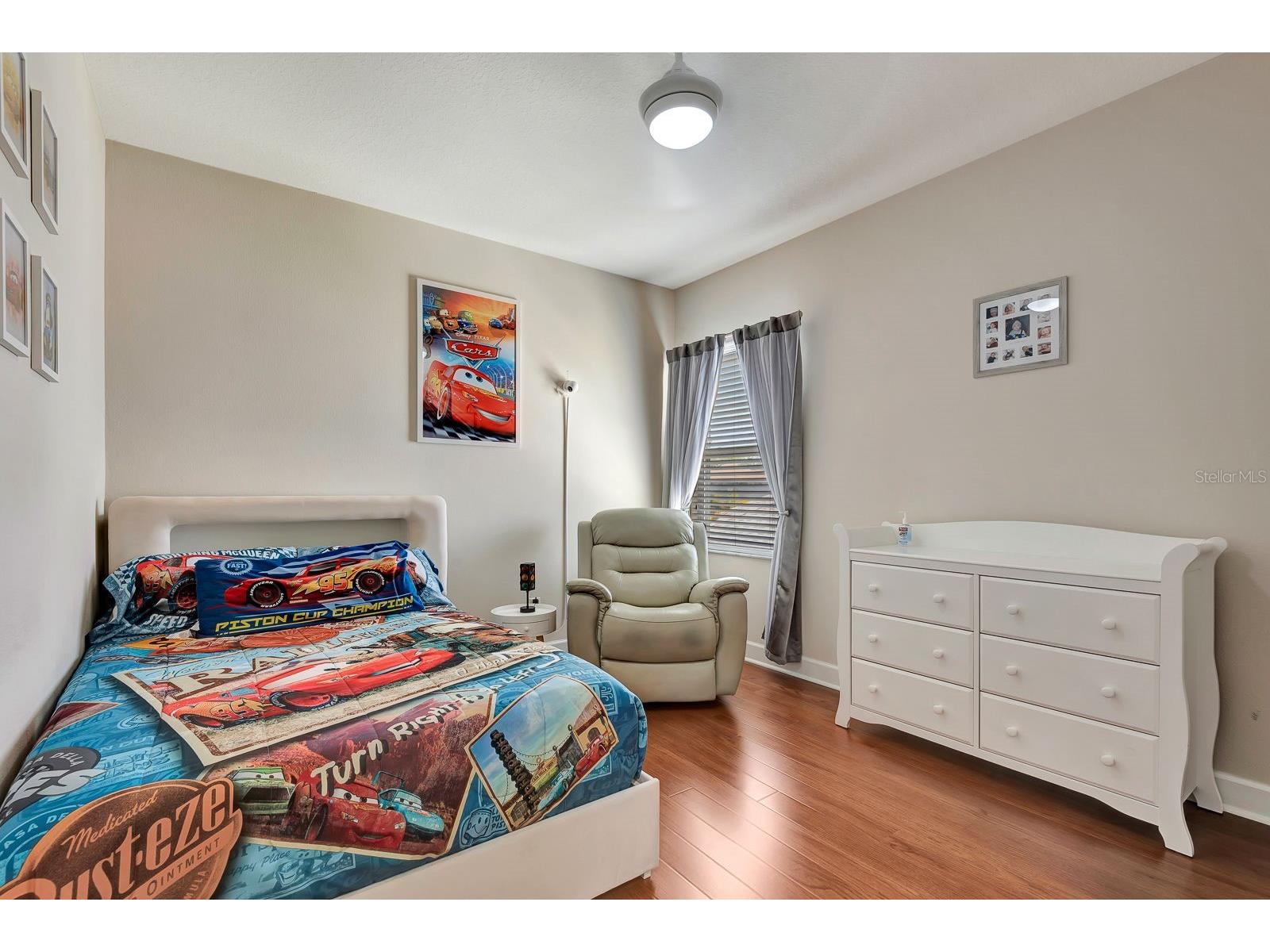 5509 69th Place E Ellenton FL 34222 A4683393 image42