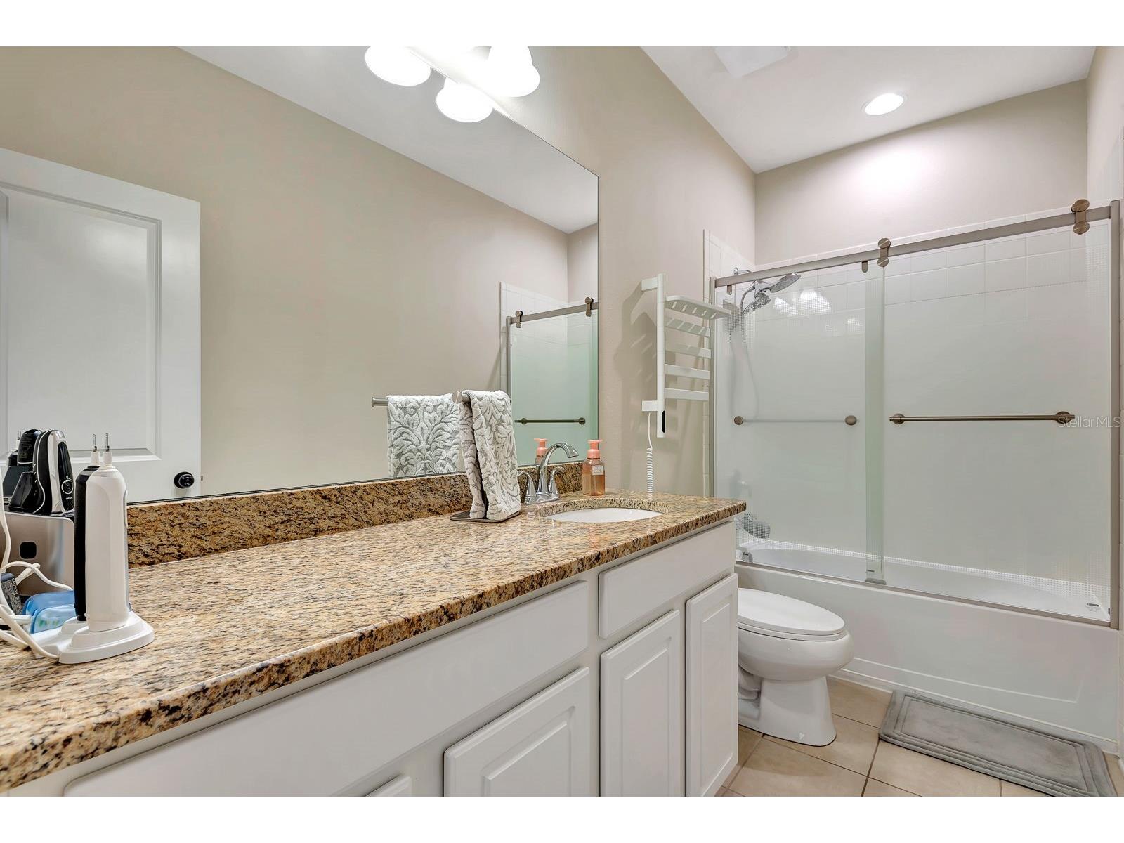 5509 69th Place E Ellenton FL 34222 A4683393 image43