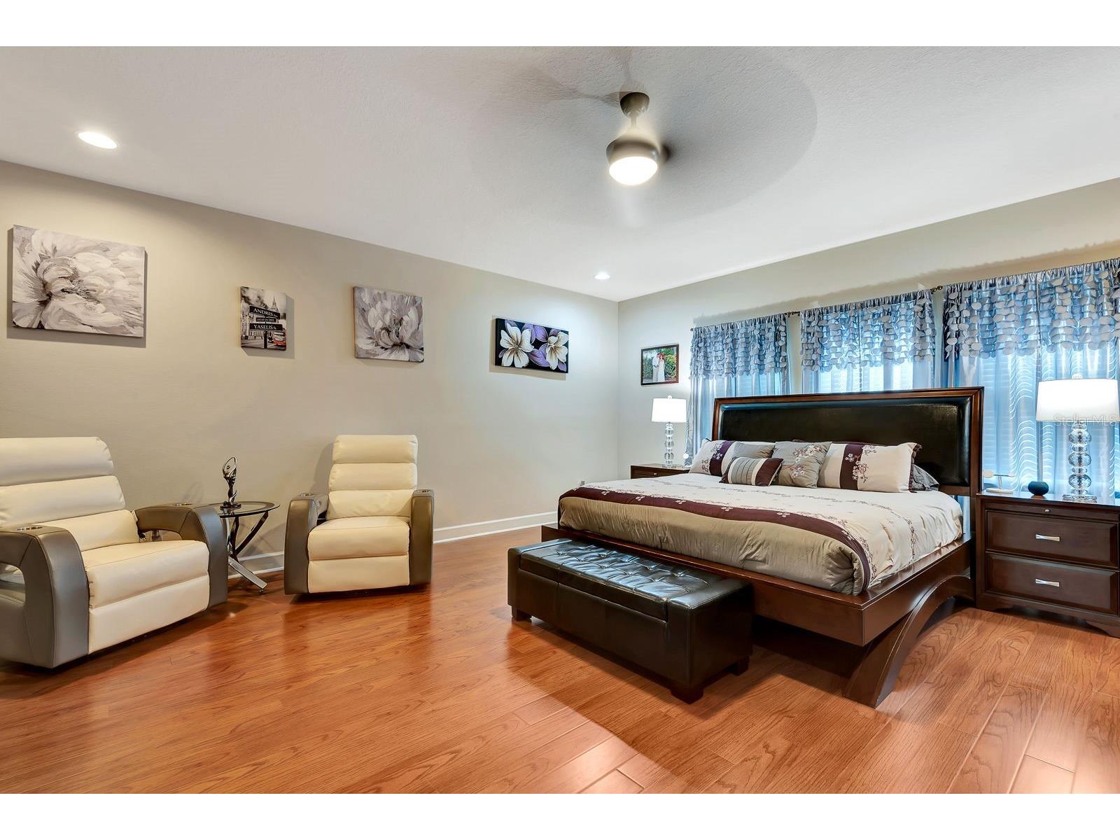 5509 69th Place E Ellenton FL 34222 A4683393 image44