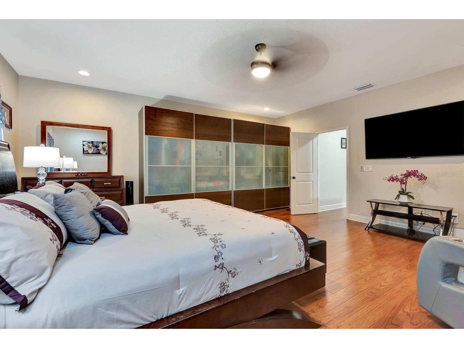 5509 69th Place E Ellenton FL 34222 A4683393 image45