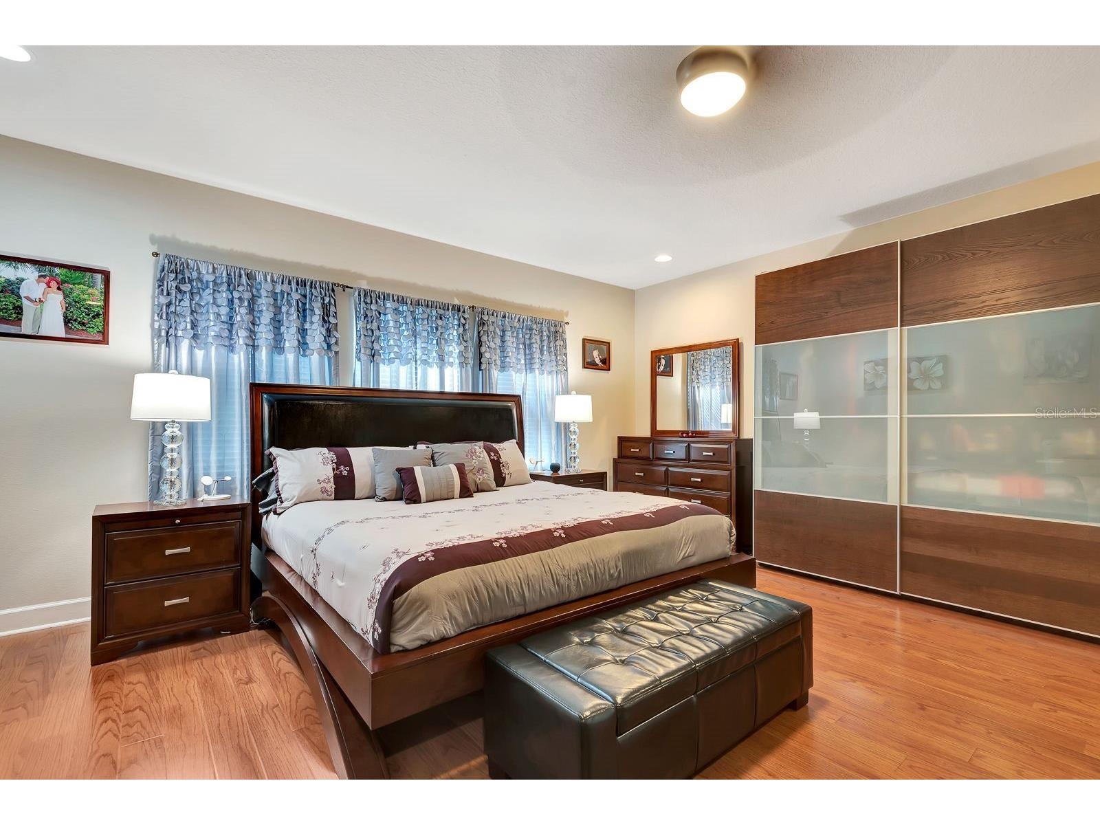 5509 69th Place E Ellenton FL 34222 A4683393 image46