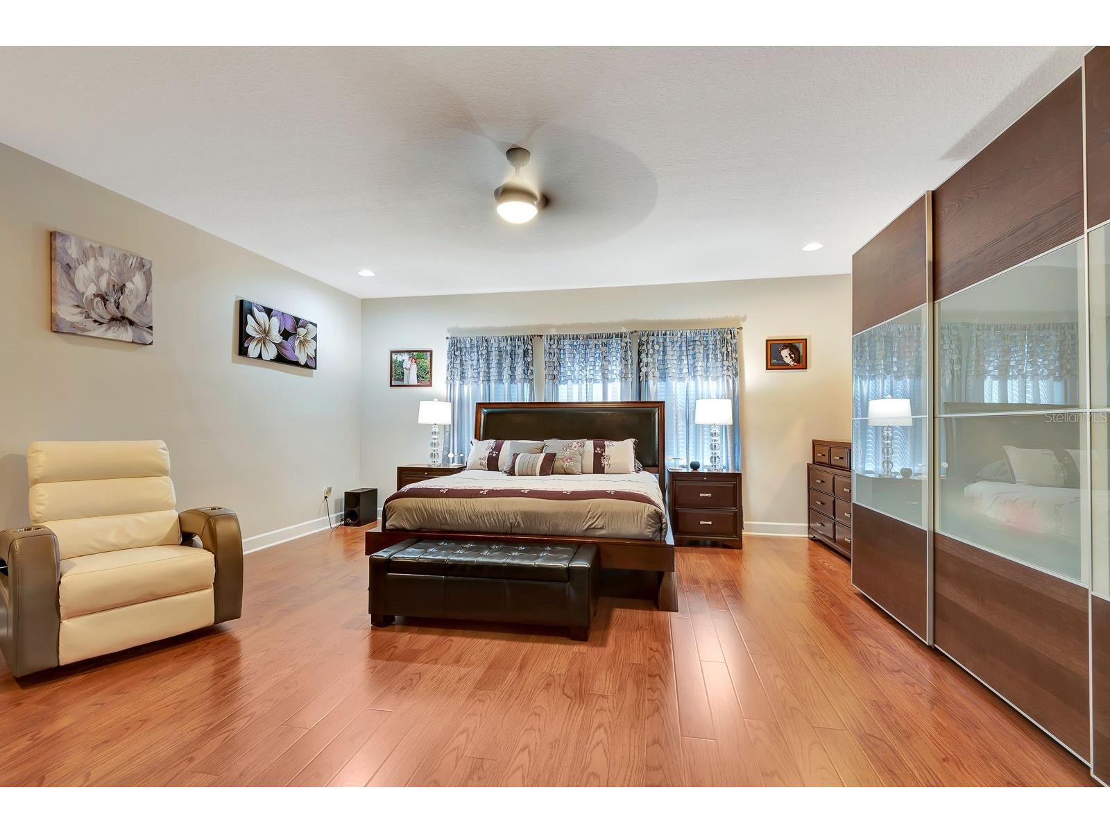 5509 69th Place E Ellenton FL 34222 A4683393 image47