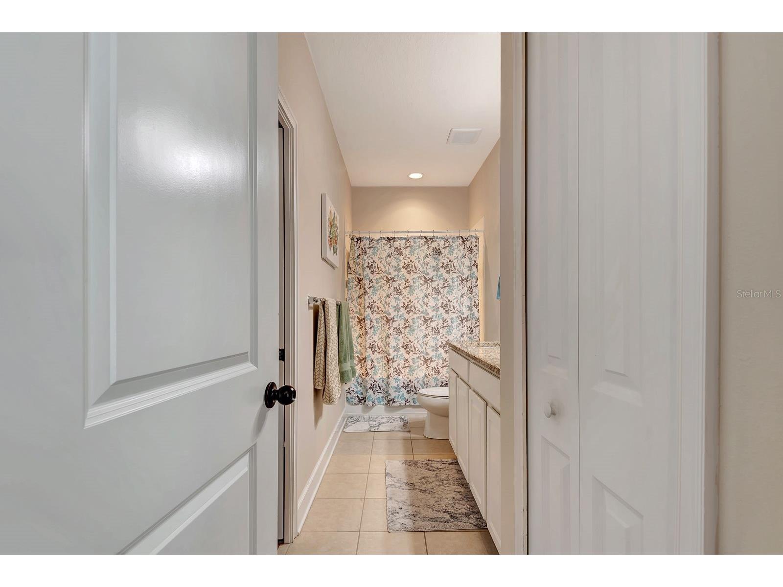 5509 69th Place E Ellenton FL 34222 A4683393 image48