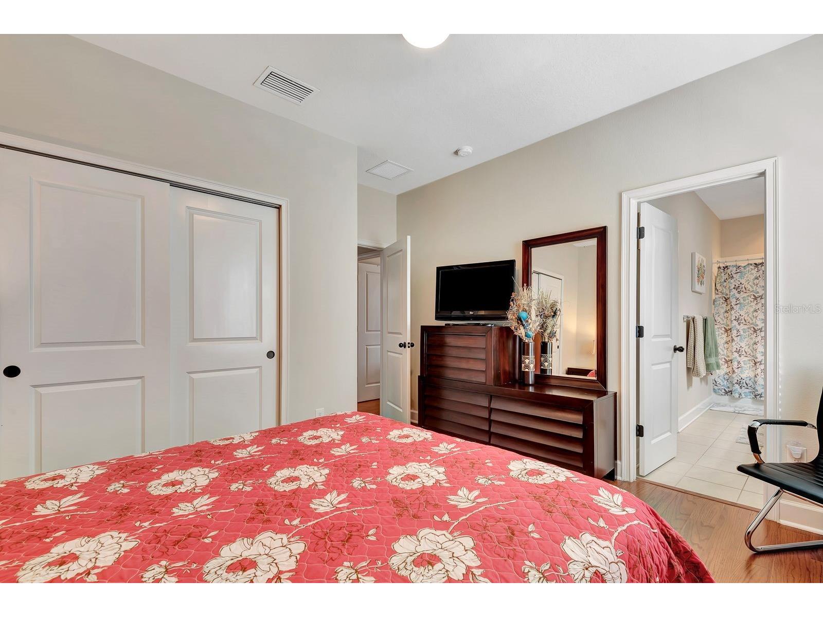 5509 69th Place E Ellenton FL 34222 A4683393 image49