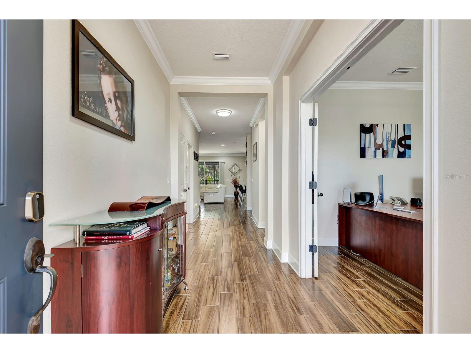 5509 69th Place E Ellenton FL 34222 A4683393 image5