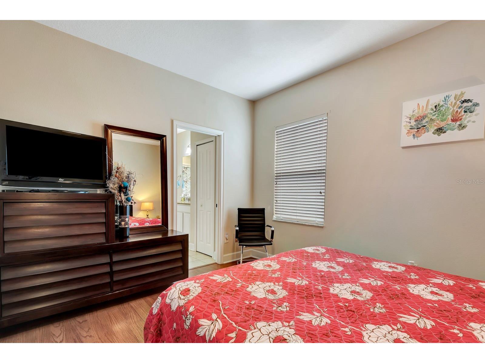 5509 69th Place E Ellenton FL 34222 A4683393 image50