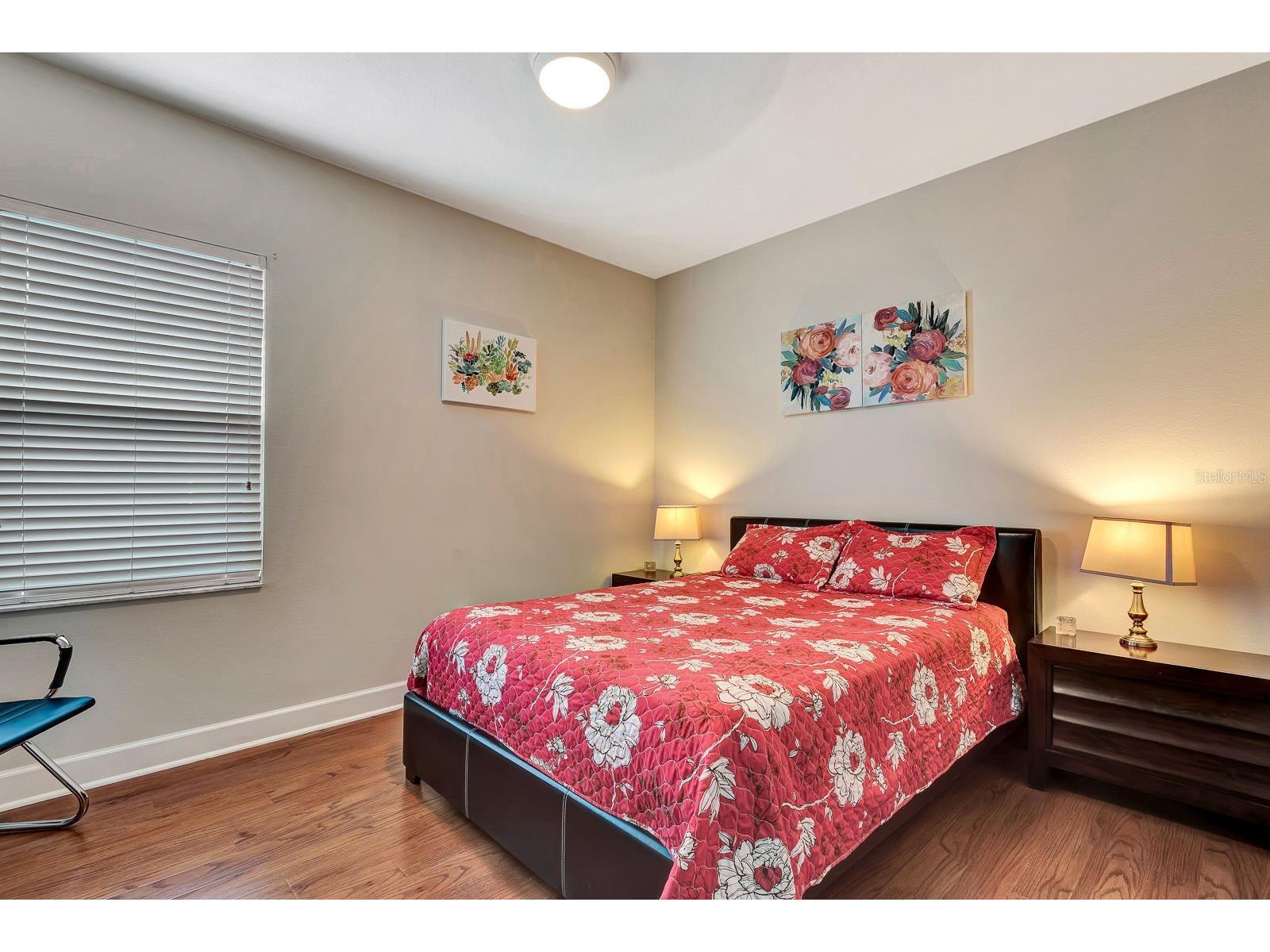 5509 69th Place E Ellenton FL 34222 A4683393 image51