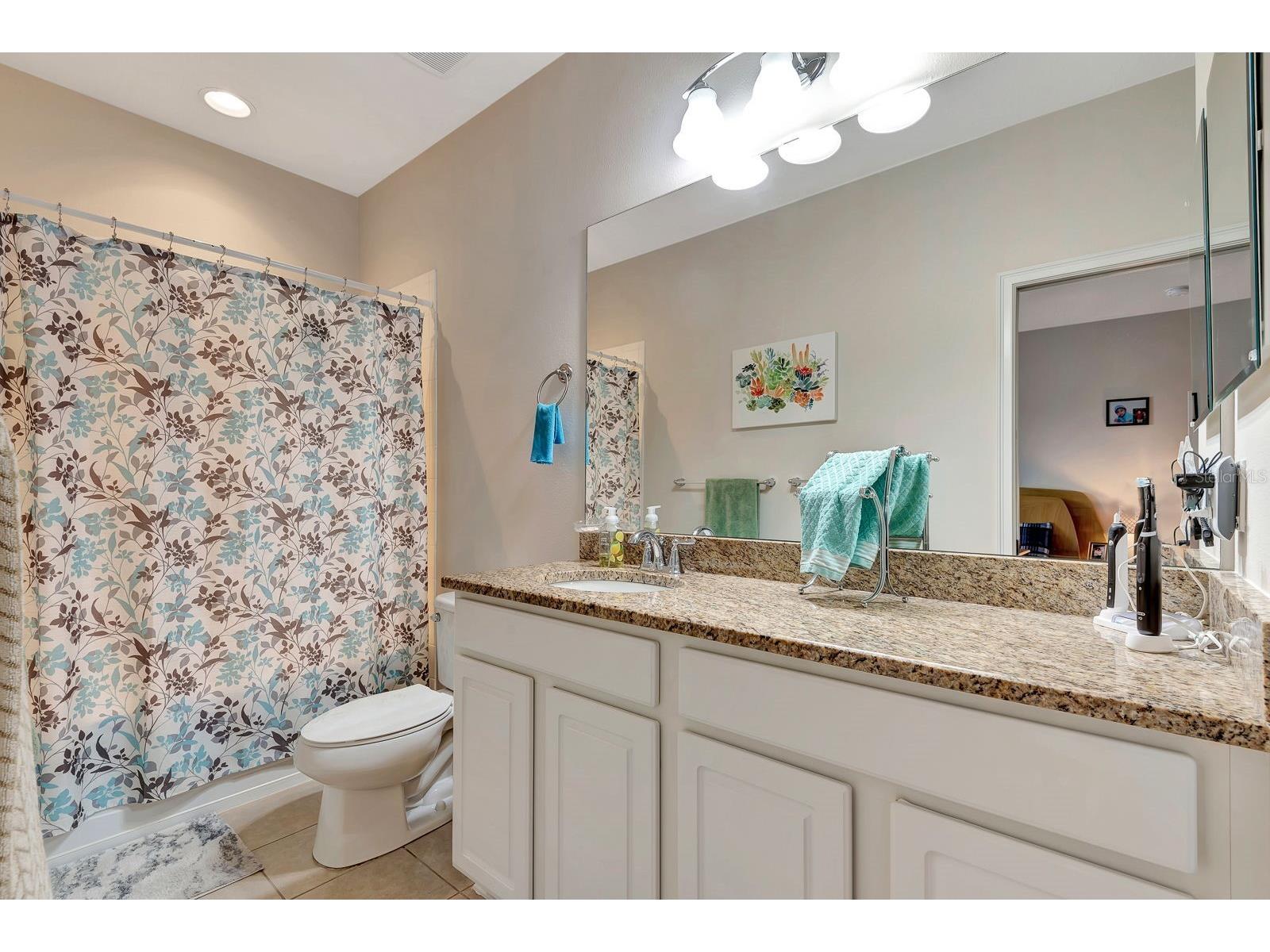 5509 69th Place E Ellenton FL 34222 A4683393 image52