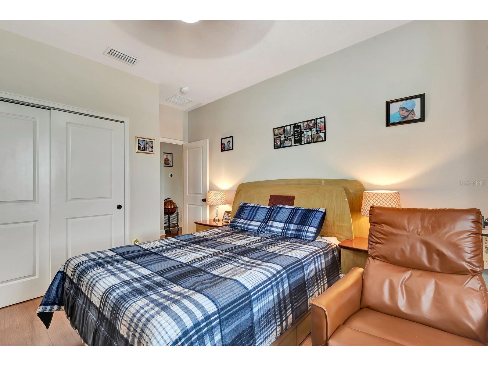 5509 69th Place E Ellenton FL 34222 A4683393 image53