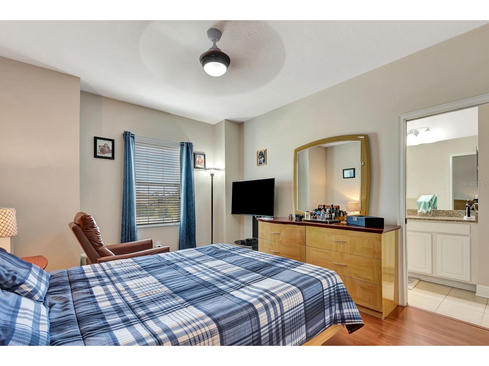 5509 69th Place E Ellenton FL 34222 A4683393 image54