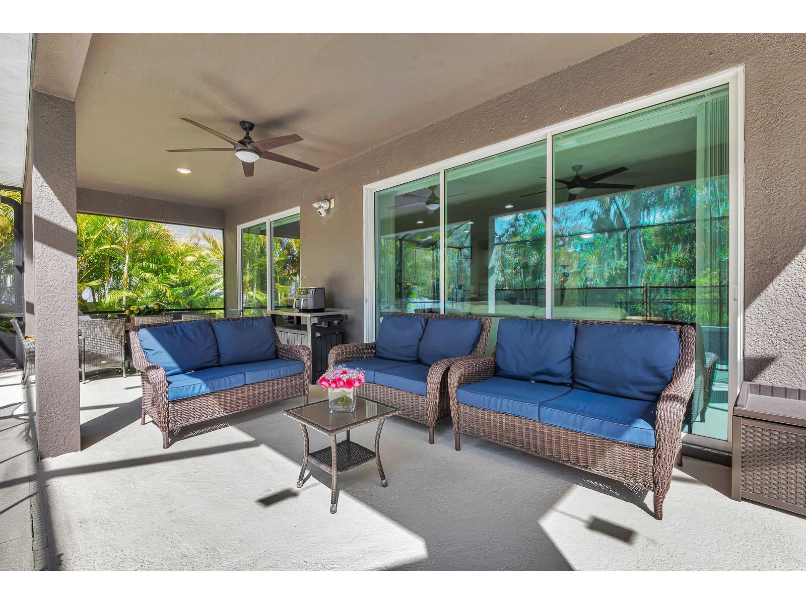 5509 69th Place E Ellenton FL 34222 A4683393 image56