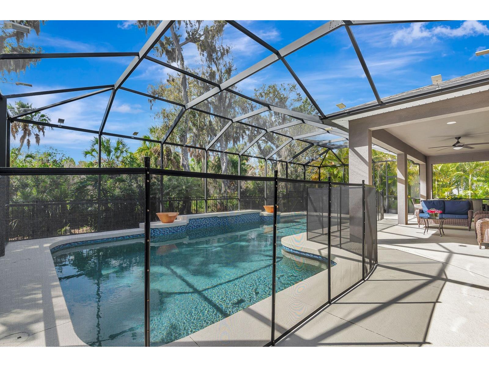 5509 69th Place E Ellenton FL 34222 A4683393 image58
