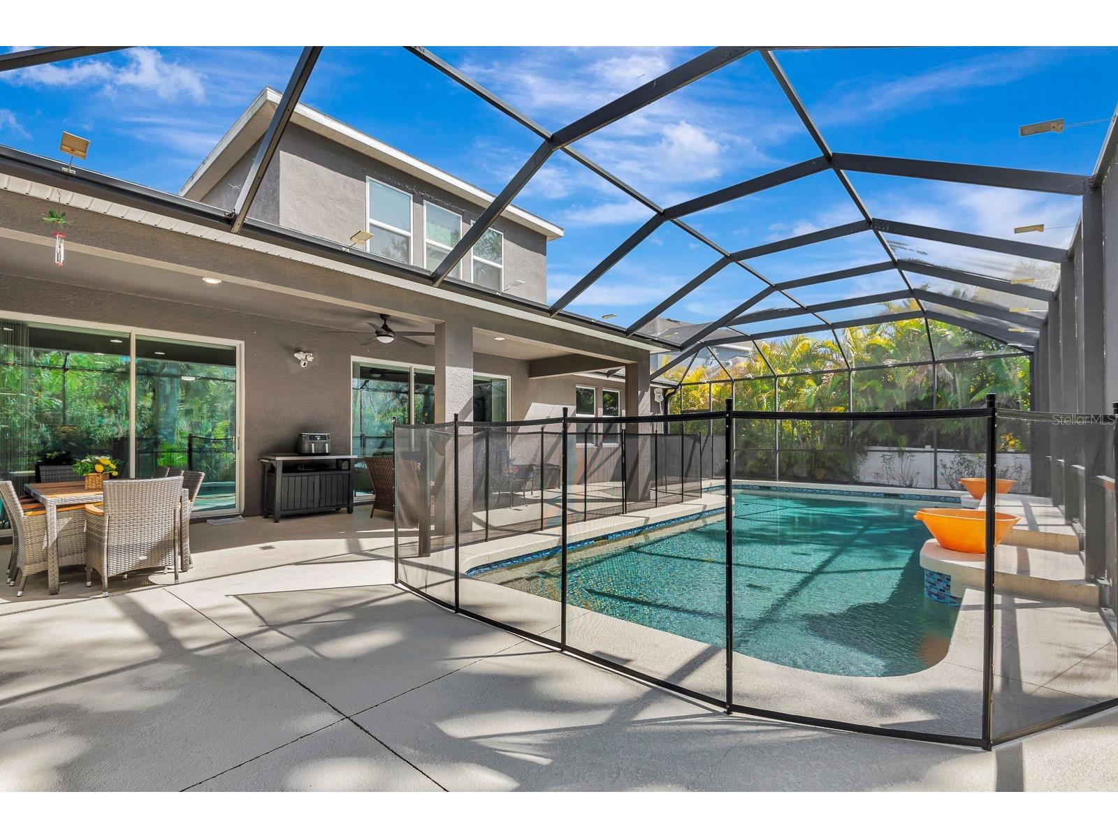 5509 69th Place E Ellenton FL 34222 A4683393 image59