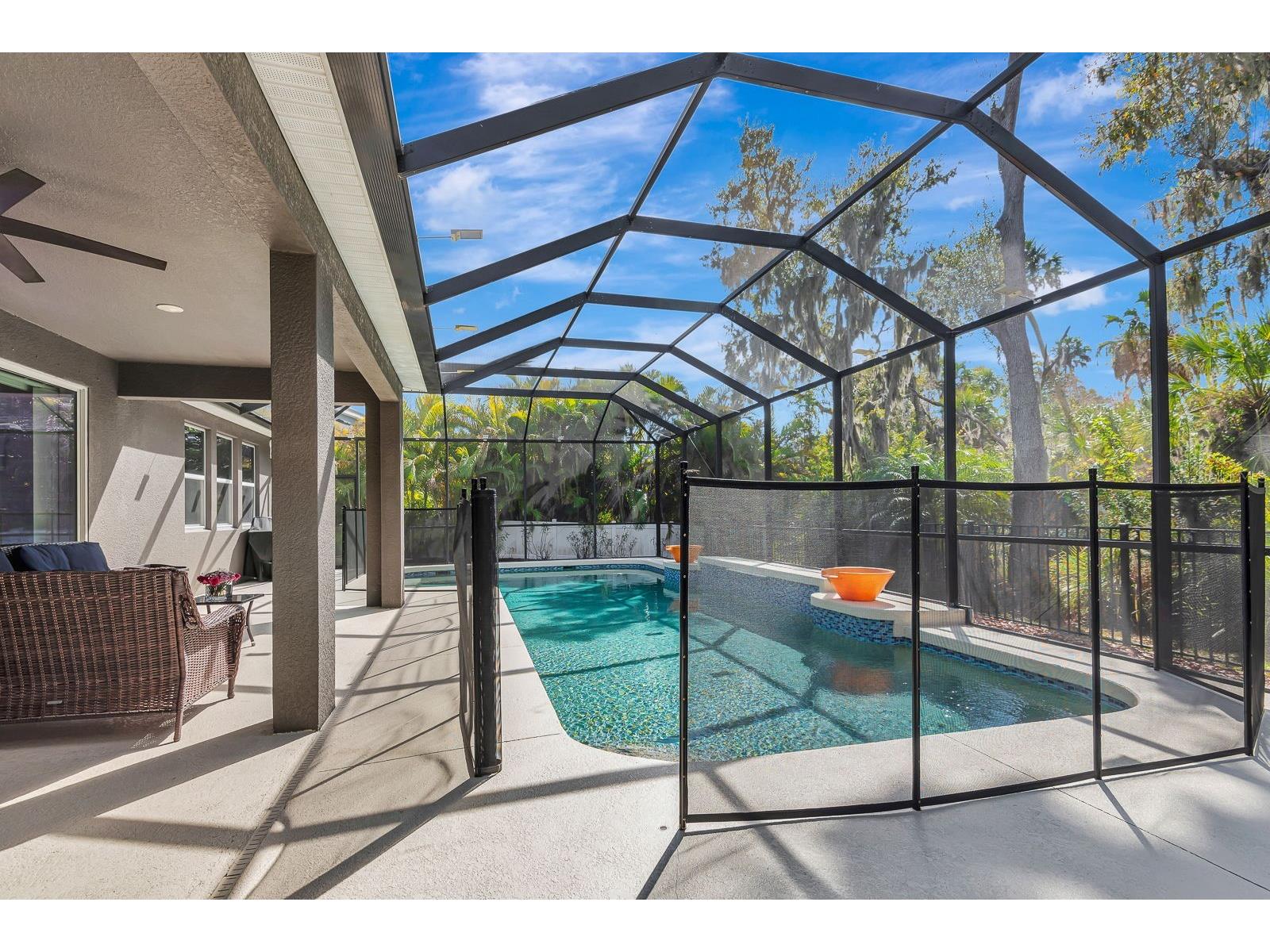 5509 69th Place E Ellenton FL 34222 A4683393 image60
