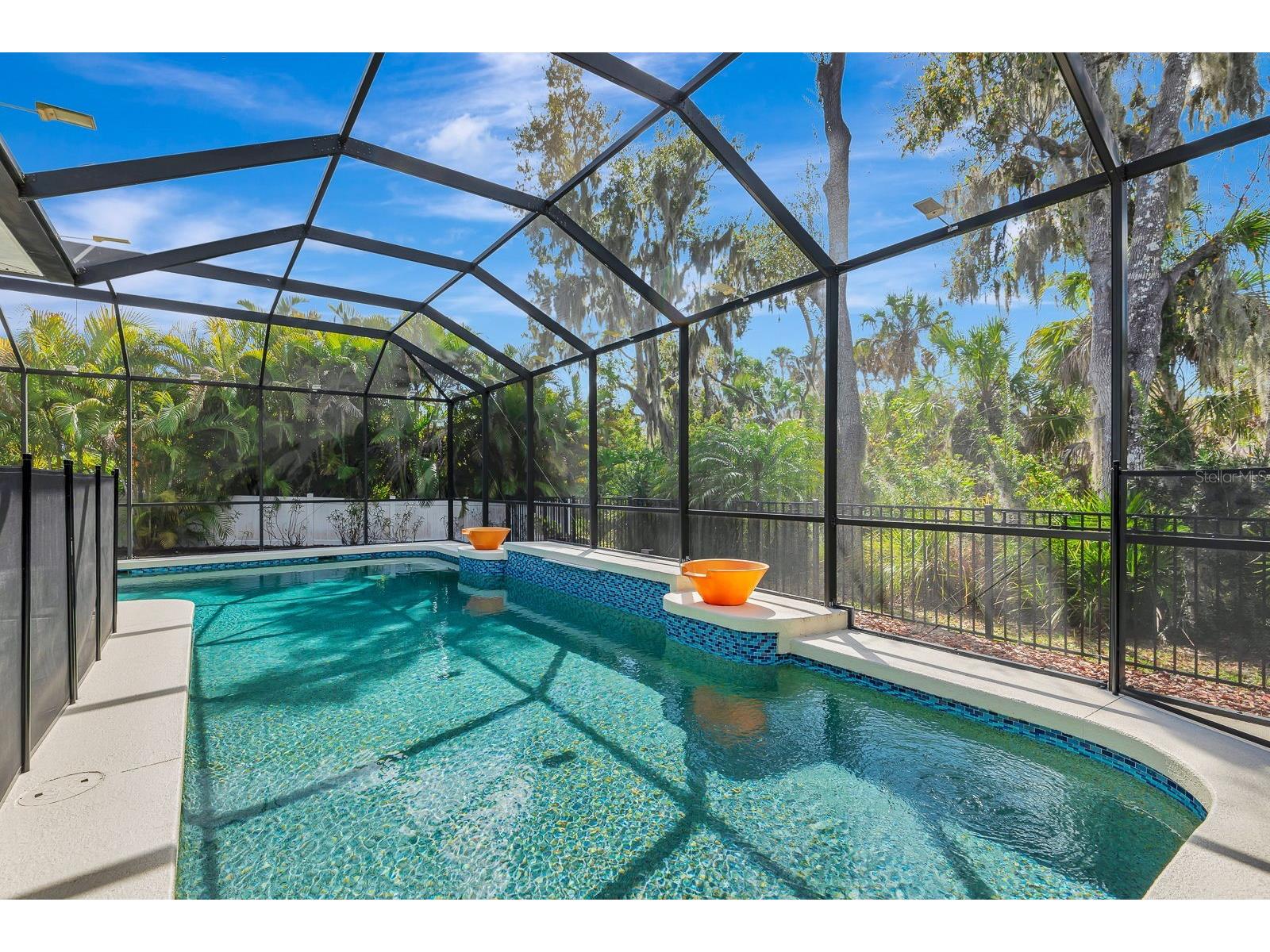 5509 69th Place E Ellenton FL 34222 A4683393 image61