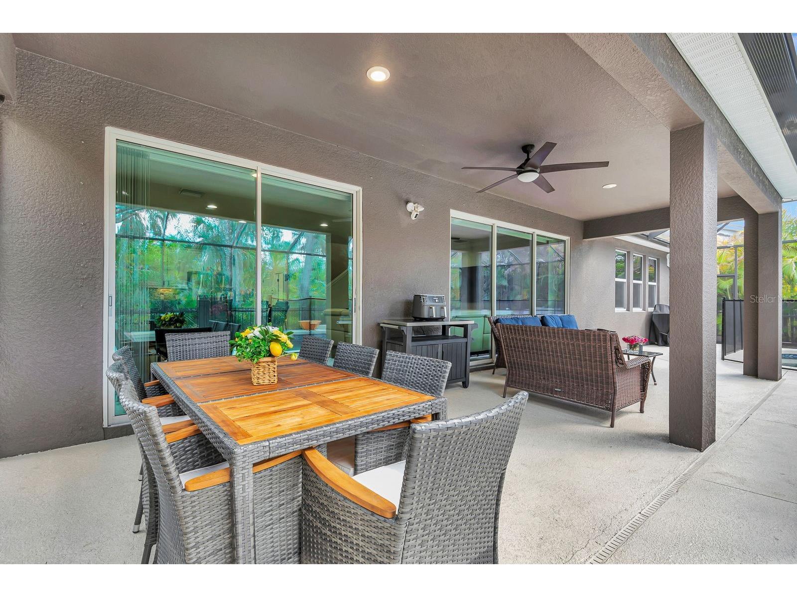 5509 69th Place E Ellenton FL 34222 A4683393 image62