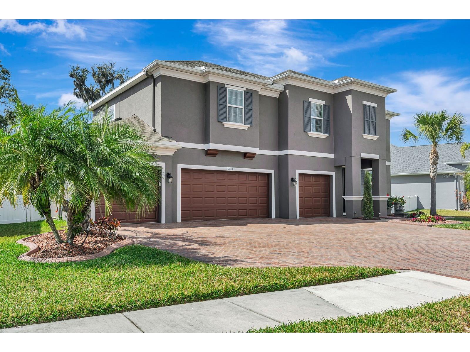 5509 69th Place E Ellenton FL 34222 A4683393 image63