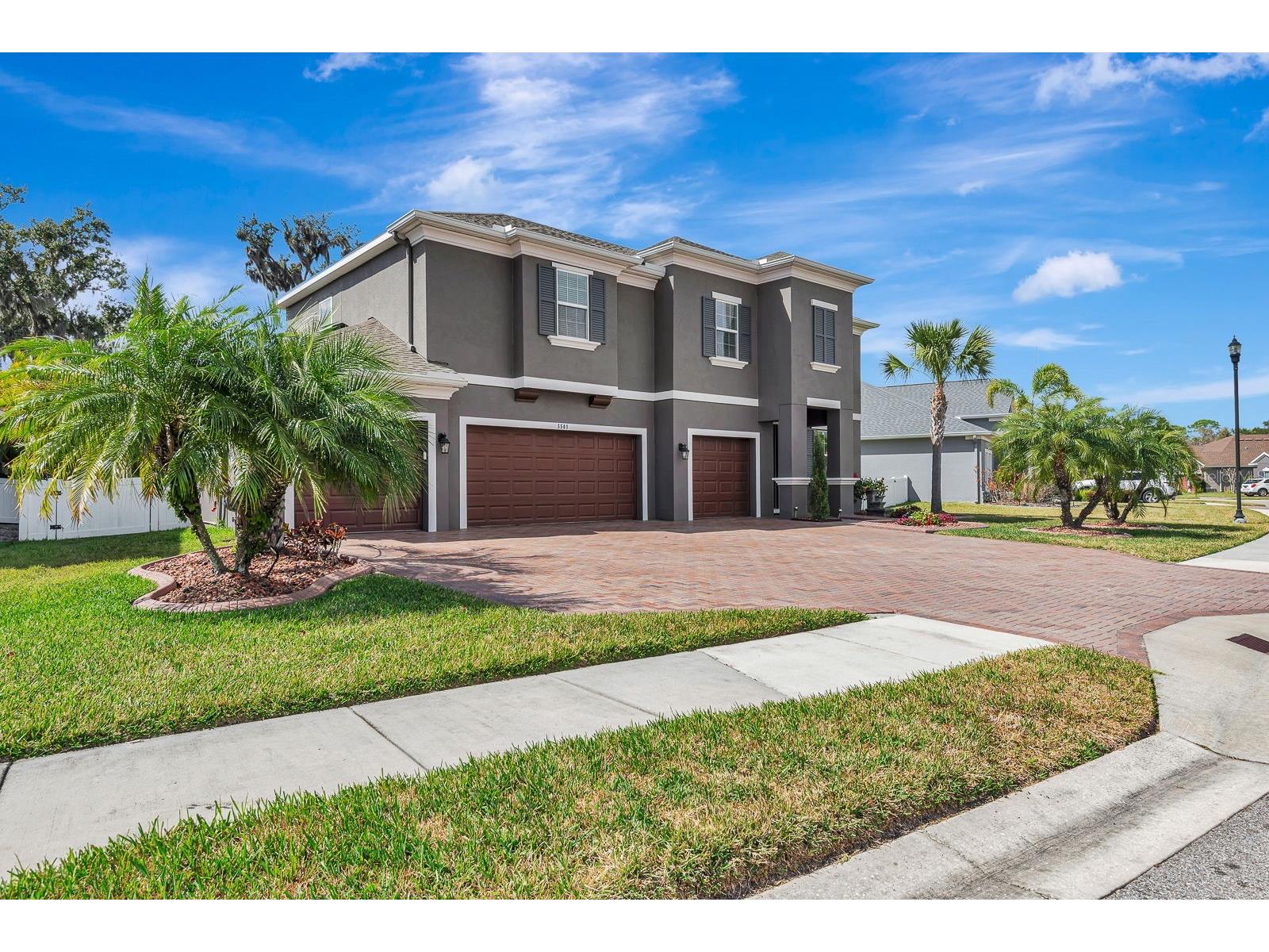 5509 69th Place E Ellenton FL 34222 A4683393 image64