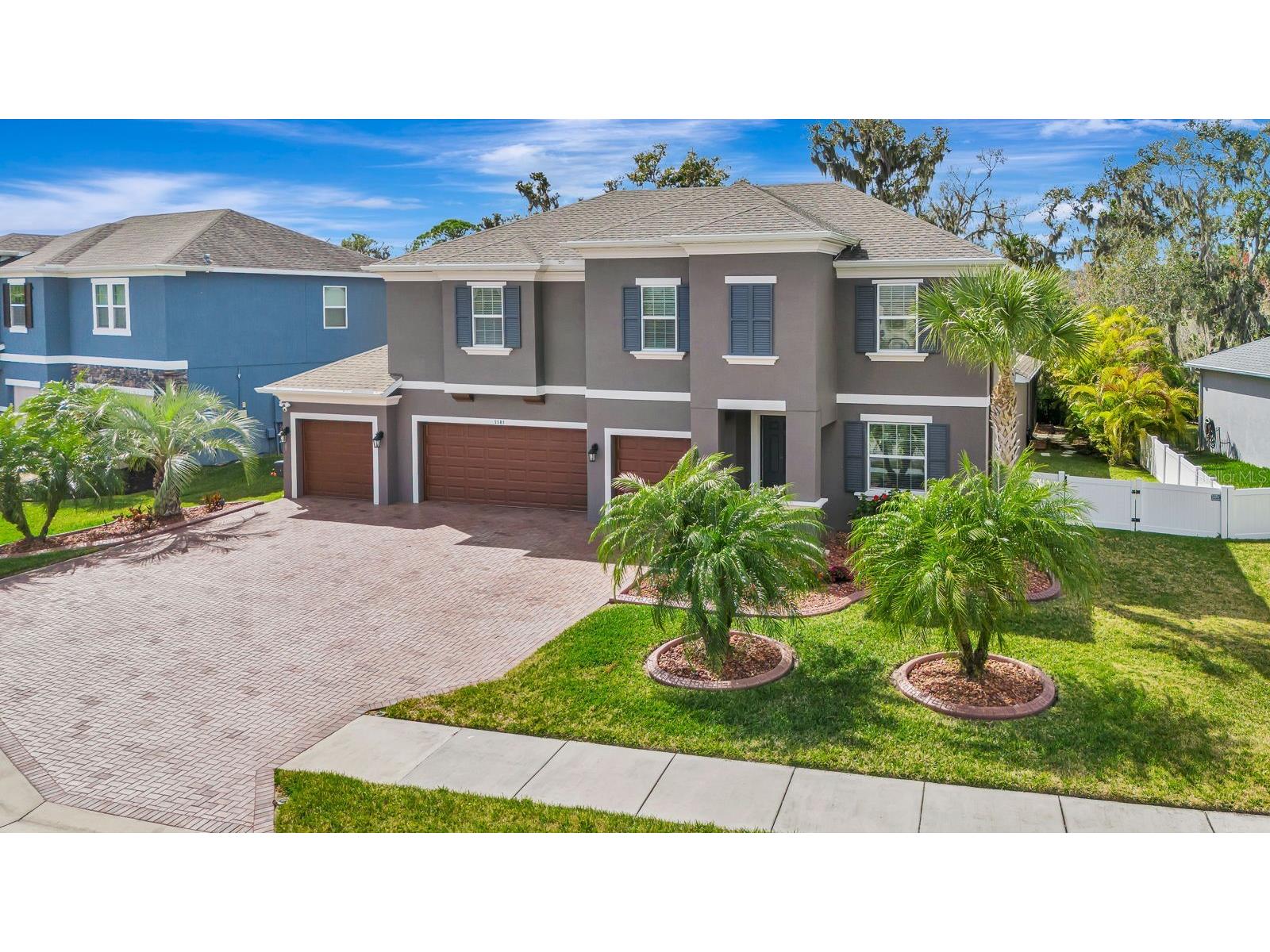 5509 69th Place E Ellenton FL 34222 A4683393 image65