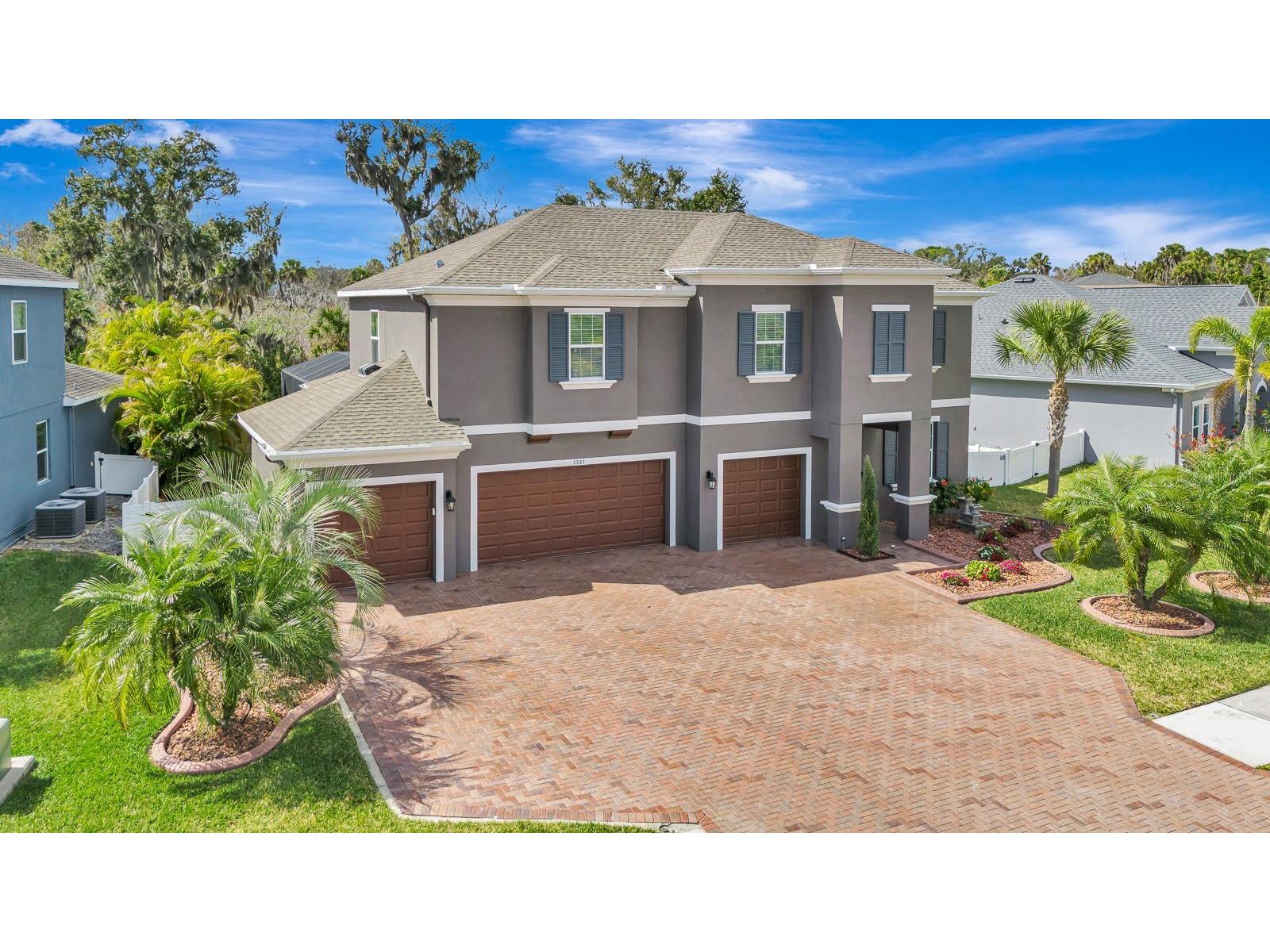 5509 69th Place E Ellenton FL 34222 A4683393 image66