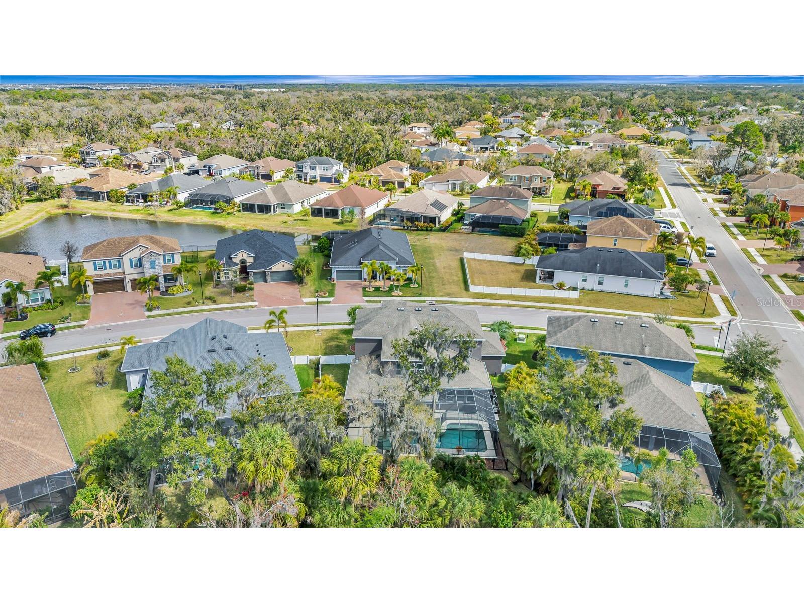 5509 69th Place E Ellenton FL 34222 A4683393 image67