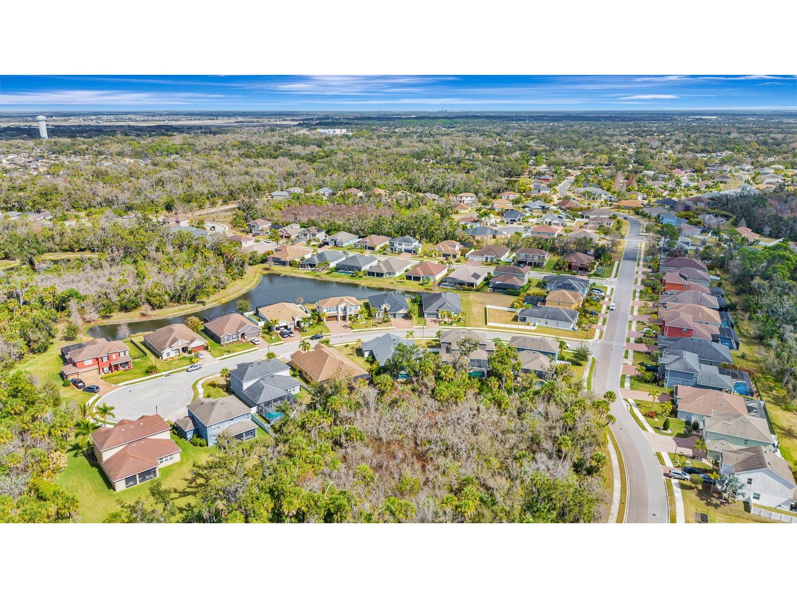 5509 69th Place E Ellenton FL 34222 A4683393 image68