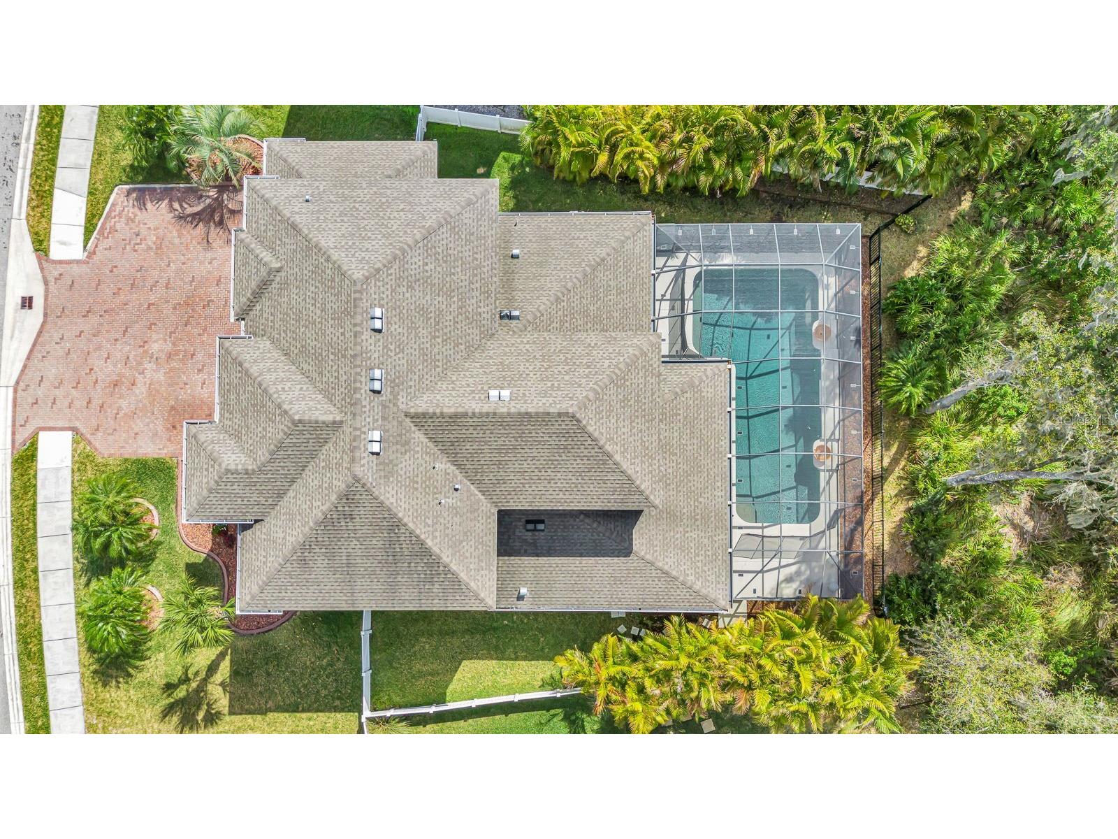 5509 69th Place E Ellenton FL 34222 A4683393 image69