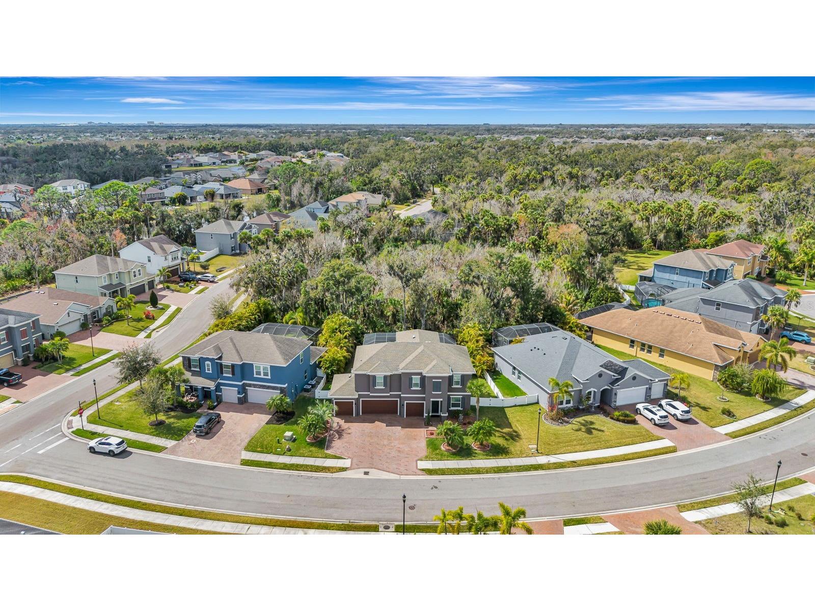 5509 69th Place E Ellenton FL 34222 A4683393 image70