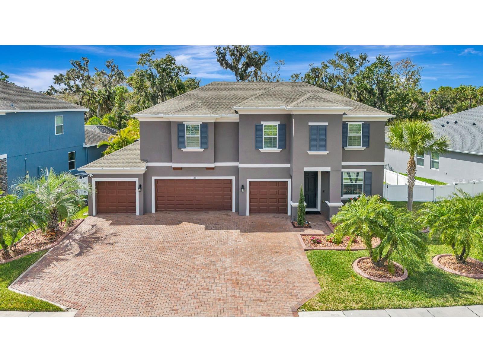 5509 69th Place E Ellenton FL 34222 A4683393 image71