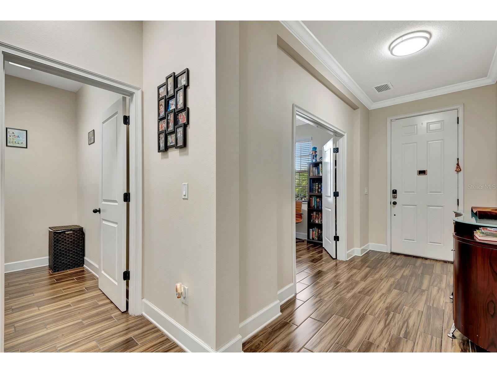 5509 69th Place E Ellenton FL 34222 A4683393 image8