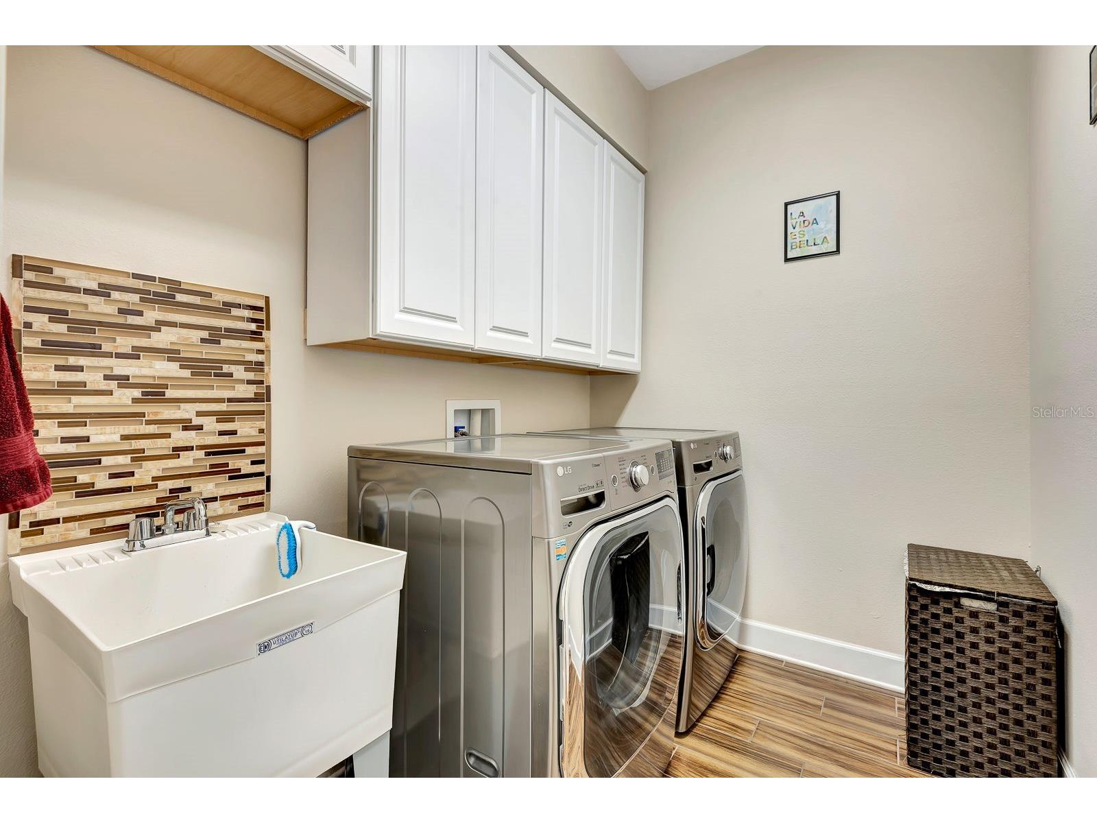 5509 69th Place E Ellenton FL 34222 A4683393 image9